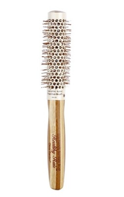 Olivia Garden Healthy Hair Eco Friendly Bamboo Brush szczotka do włosów