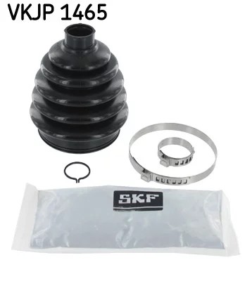 SKF TENSOR DE BOMBA VKJP1465 PROTECCIÓN DE MUÑÓN DE DIRECCIÓN  