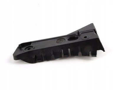 SOPORTE DE PARAGOLPES AUDI A4 B6 01- 8E0807227 IZQUIERDA  