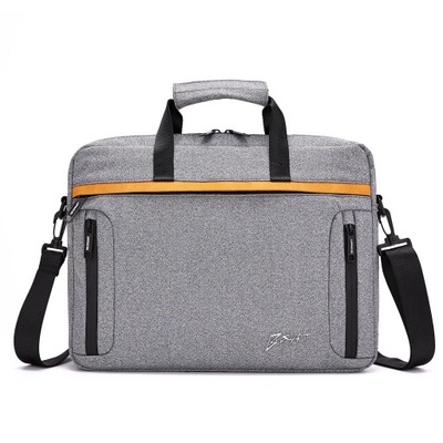 Torba BE SMART MESSENGER BAG