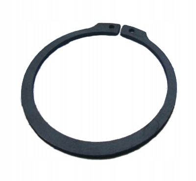 Захист коробка передач volvo fh vt2412 1521474 фото №1