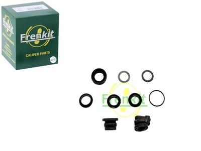 FRENKIT 123039/FRE KIT DE REPARACIÓN DE BOMBA DISCO AUDI  