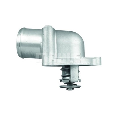 TERMOSTAT, MATERIAL DE REFRIGERACIÓN MAHLE TI 78 87D  