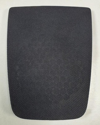 Защита накладка динамика mazda rx-8 f151-55531 фото №1