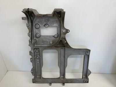 Кронштейн крила кронштейн кронштейн man tgx 3 tg3 фото №1