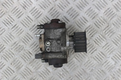 Mazda 2.0 citd насос впрыскная 294000-0420 фото №1