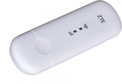 ZTE MF79N Modem USB LTE/4G Cat4