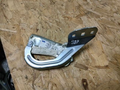 FORD WITH 1750018 HINGE HOOD  