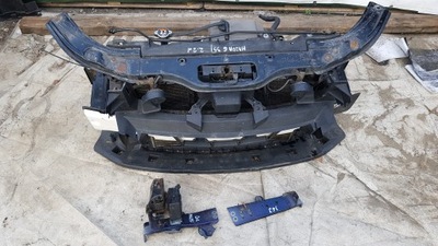 Pas передний mazda 6 gj 2.2 фото №1