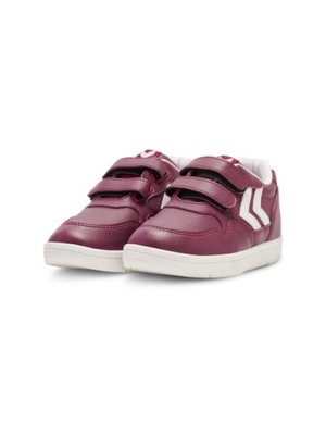 Buty sportowe HUMMEL sneakersy 27/17,5 cm