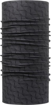 BUFF CHUSTA PRZECIW OWADOM INSECT SHIELD DRUNK GRA