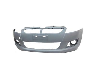 PARAGOLPES DELANTERO SUZUKI SWIFT 2010- 7171168L00799  