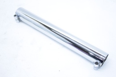 ПОПЕРЕЧИНА ХРОМ ВИПУСКУ BMW R100 R50 R60 R75 R80 R90 1230638 