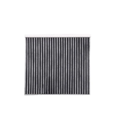 CAR AIR FILTER CABIN FILTER FOR HAVAL F7 F7X 2019 2020 1.5T 1.5SAT 2~27398 - milautoparts-fr.ukrlive.com