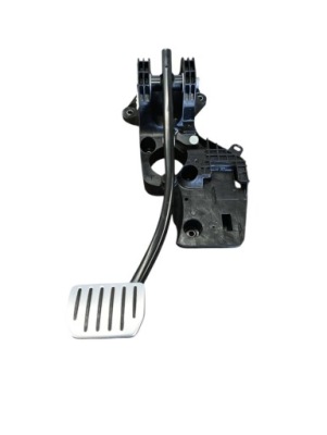 Tesla model s 2021 все педаль тормоза фото №1