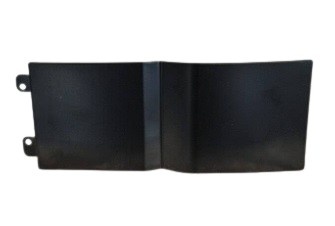 Крышка заливной топлива vw transporter oe: 7e0853289 фото №1