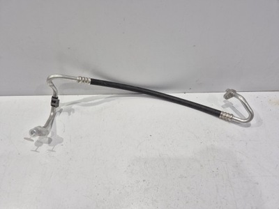 Шланг трубка wąż кондиціонера talisman megane iv 4 scenic 924908532r фото №1