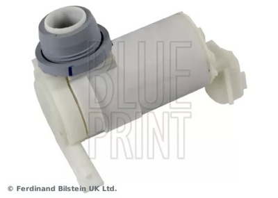 BOMBA SPR./BLUE PRINT/ NISSAN ADN10311 BLUE  