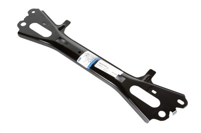 Передняя балка кронштейн mondeo galaxy _ 1480853 _ 7g9n-r10684-ad фото №1