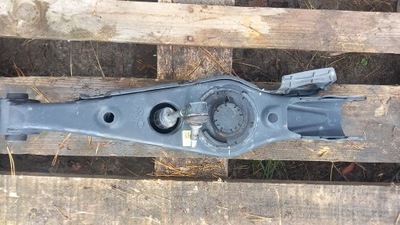 Kia sorento iv важіль задній правий задня 55211p2000 фото №1