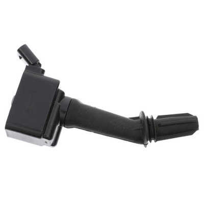 Котушки opel оригінальний номер 12697989 фото №1