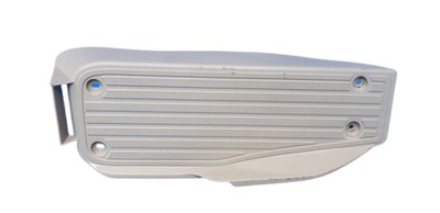 Подножка подножка бежевая alfa romeo 159 фото №1