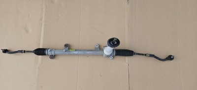 Трансмиссия рулевая рейка hyundai tucson 2019 usa фото №1