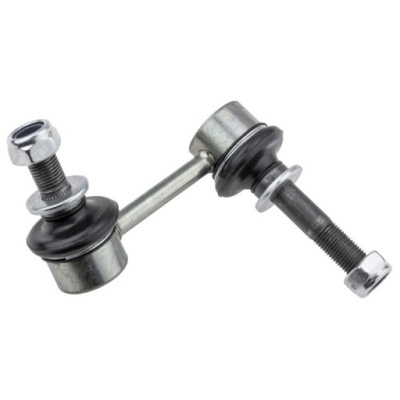 Соединитель стабилизатора перед фото №1