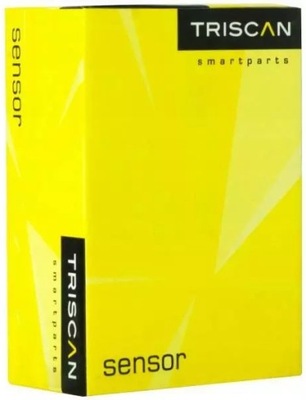 Triscan датчик abs 8180 28135 фото №1