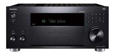 AMPLITUNER ONKYO TX-RZ50 BLACK