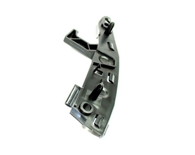 SOPORTE DE PARAGOLPES CITROEN C3 2013- 7416S9 DERECHA  