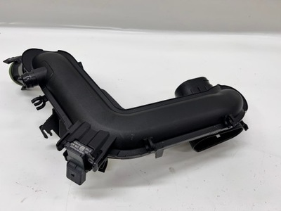 VW AUDI SKODA SEAT RURA INTERCOOLERA 04C145673E