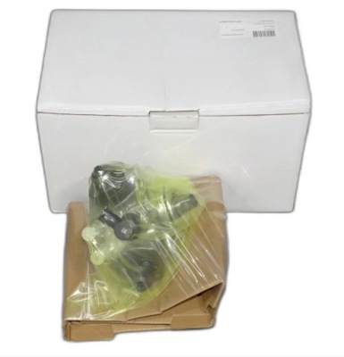 Оригінальна насос упорскування range rover 4.4 дизель фото №1