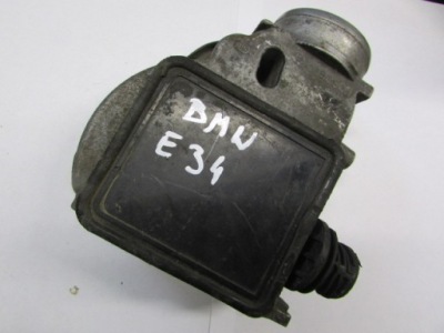Расходомер bmw e34 фото №1