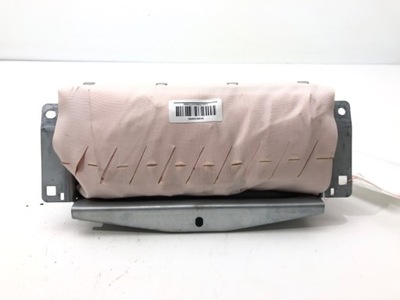 PAGALVĖ ORO KELEIVIO CITROEN C4 PICASSO I 9688582280 06-13 AIRBAG 