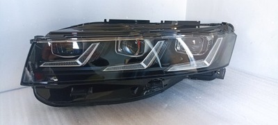 761941081b фото №1