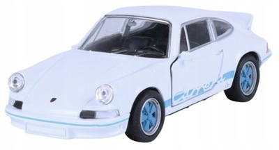 1:34 1973 PORSCHE 911 CARRERA RS J0F09 MODELO SAMOC  