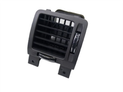 Решітка ліва обдув opel vectra c 13191912 фото №1