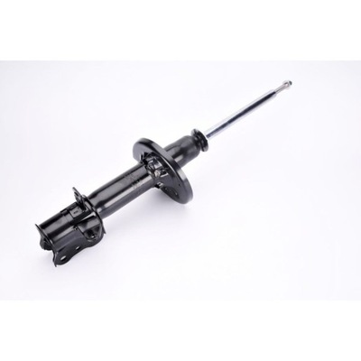 Амортизатор задня p mazda premacy 1.9/2.0/2.0d фото №1