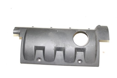 Защита двигателя peugeot 308 i 1.4 16v 2008-2013 rok m04013a150 фото №1