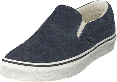 Vans Ua CLASSIC SLIP-ON VN0A387ULQ1 trampki EU 39