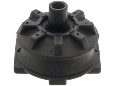 BLOQUE SILENCIOSO DE VIGA FORD SIERRA 82-92 SCORPIO I MK1 85-94  