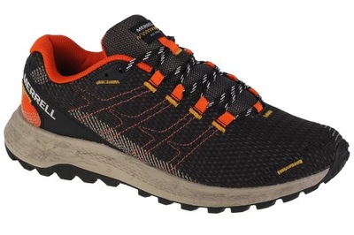 Merrell Fly Strike J067377 44 Szare