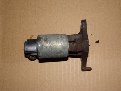 Клапан egr оригінальний номер 12571041 5851580 5851040 12569552 фото №1