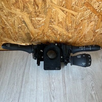 Перемикачі перемикач renault espace v фото №1