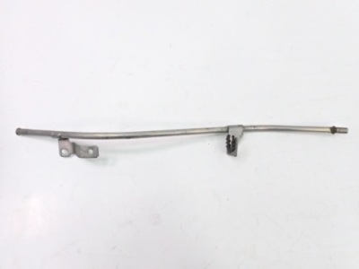 Щуп щуп масла 3.6 fsi audi q7 4l 03h115629b фото №1