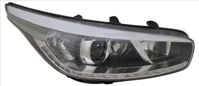 FARO CEED 1.4 12-/P/H7/LED  