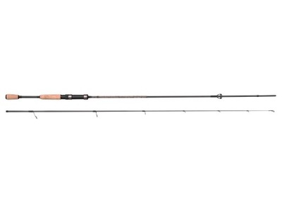 WĘDKA SPRO TM TACTICAL TROUT S.BAIT 210 1-8G