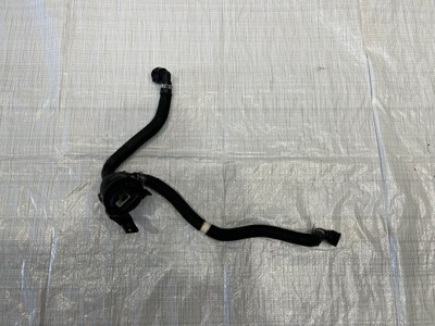 Alfa romeo stelvio насос wody 505528600 фото №1