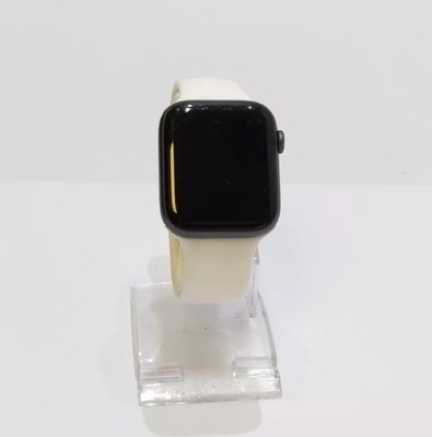 APPLE WATCH SERIES 5 GPS 44 MM G99ZN0MGMLTQ